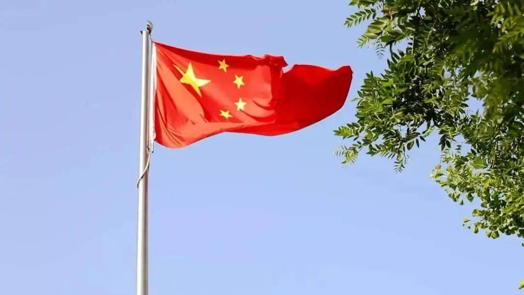 我的摩托车有油有电怎么打不着火，怎么回事？